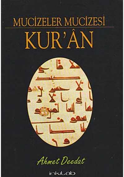 Mucizeler Mucizesi Kur An