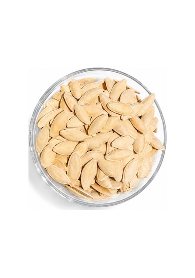 Kabak Çekirdeği Tuzlu 1 KG
