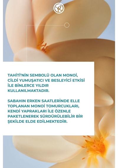 Kadifemsi Dokusu İle Vücudunuzun Kaybettiği Nemi Geri Kazandırıcı Vücut Losyonu 390 Ml