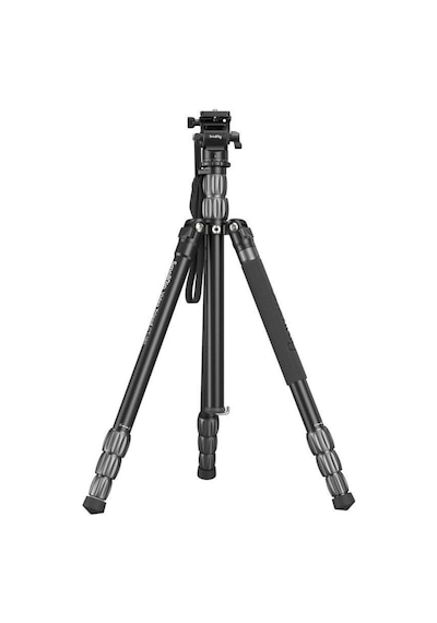 Smallrig 3760b Ct180 Video Tripod Kiti