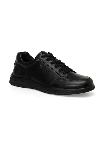 Dockers 238040 Erkek Günlük Spor Ayakkabı C-doc945779e01001 Siyah