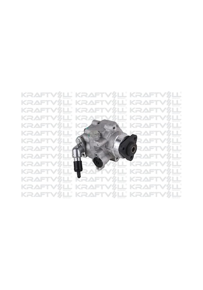 Direksiyon Pompası Kraftvoll Kvoll01060080 Volkswagen Crafter