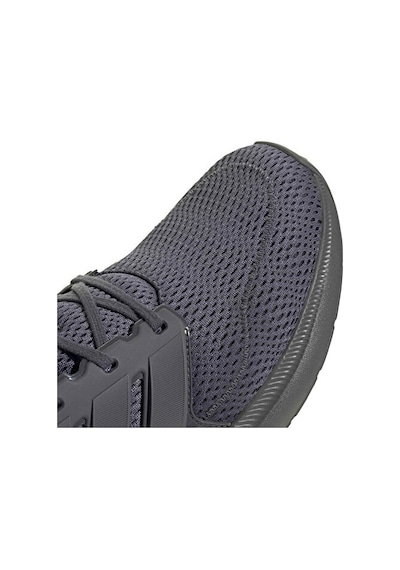 Adidas Ultimashow 2.0 Erkek Günlük Ayakkabı Ih8945 Siyah
