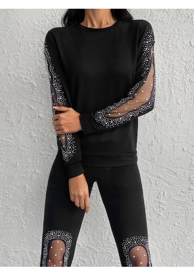 Nazlım Butik - Takım - 73337 001