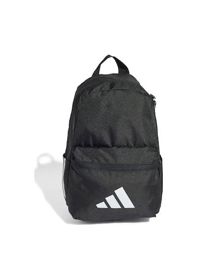 Adidas Lk 3bar Siyah Sırt Çantası Jd1303 Siyah