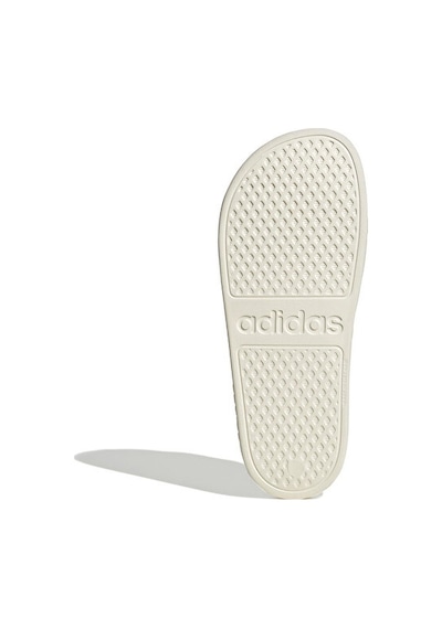 Adidas Adilette Aqua Unisex Terlik Jp5183 Beyaz Beyaz