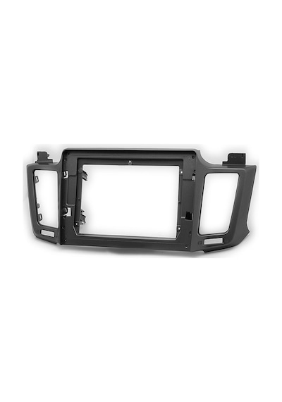 Maitech Two21412559 Toyota Rav4 2012-2018 Model Multimedya Teyp Two2evesi 9"