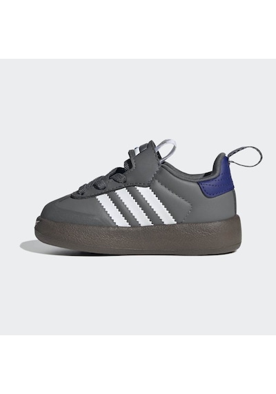 Adidas Jr3772 Adıfom Samba 360 I Çok Renkli