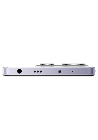 Xiaomi Redmi Note 14 5G 256 8 GB (Xiaomi Türkiye Garantili)