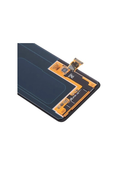 Samsung A530 A8 2018 Uyumlu Lcd Ekran