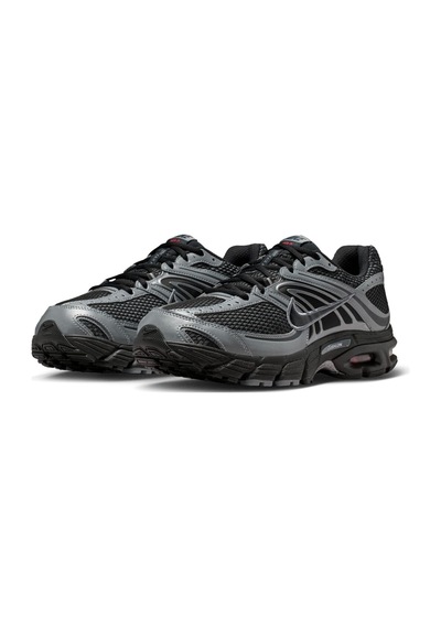 Nike Air Max Moto 2k Erkek Siyah Sneaker Ayakkabı Iq7592-010 Pasha Giyim Görseldeki Renk - 907837971 Görseldeki Renk Nike Air Max Moto 2k Erkek Siyah Sneaker Ayakkabı Iq7592-010 Pasha Giyim Görseldeki Renk - 907837971 Görseldeki Renk
