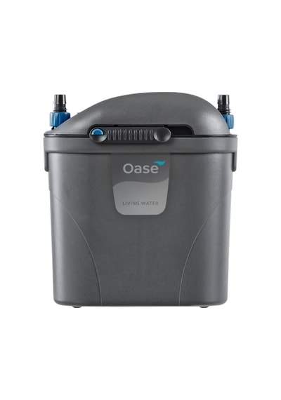 Oase Filtosmart 60  Dış Filtre Mini