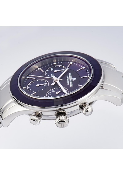 Jacques Lemans Venıce 1-2151m Kadın Kol Saati