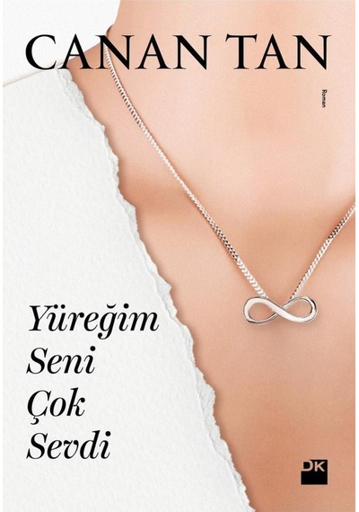Yüreğim Seni Çok Sevdi - Sc