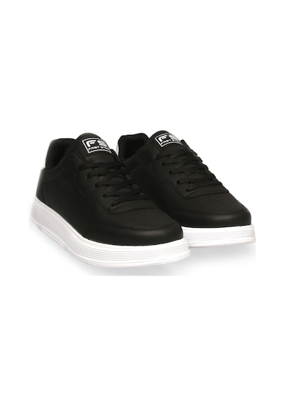 Fast Step Erkek Yürüyüş Ayakkabı 666ma158 001