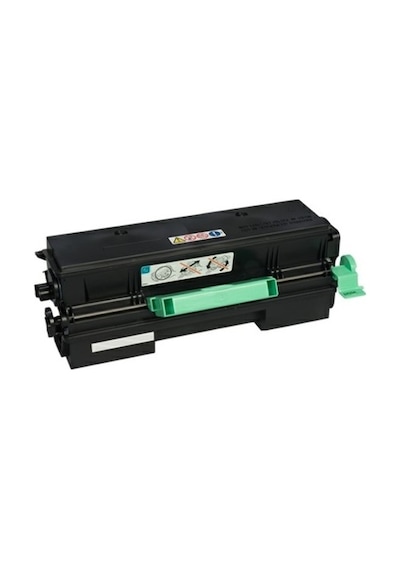 Rıcoh Sp 4500 Sp 3600 Sp 4510 407323 Toner