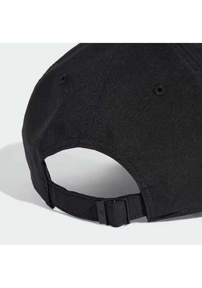 Adidas Lightweight Baseball Şapka C-adıje5653a30a00 Siyah