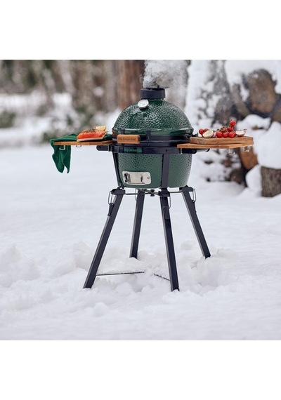 Big Green Egg Taşınabilir Yuva Minimax