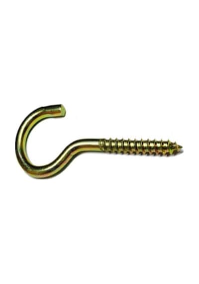 Ba2080 20x80 Açık Piton 10 Adet