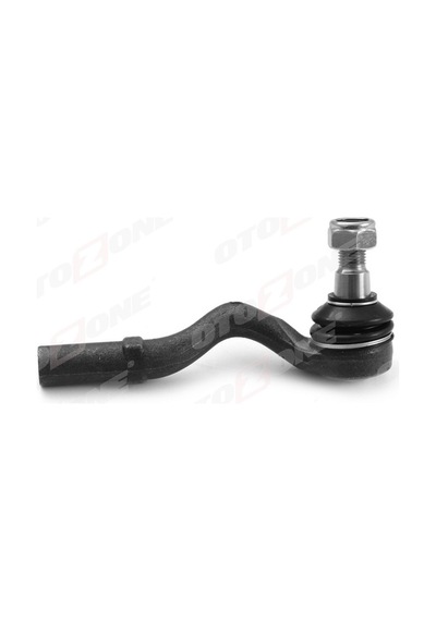 Rot Bası Sag Mercedes E-class W210 S210 A2103380615