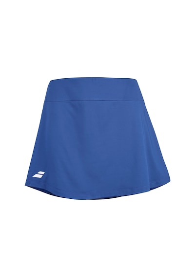 Babolat Babolat Play Skirt Kadın Etek 17661 Çok Renkli