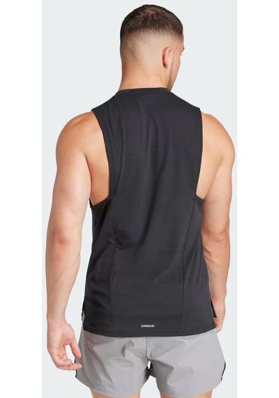 Adidas Designed For Training Workout Erkek Atlet C-adıık9726e50a00 Siyah