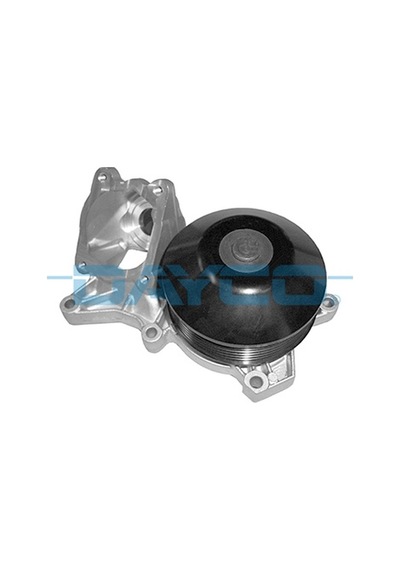 DAYCO DP333 Devirdaim E81-E82-E87-E88-E90-E91-E92-E93-E60-E61-X1 E84-X3 E83 Lci 05-15 N47