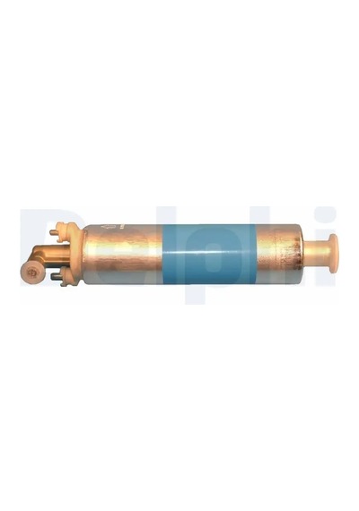 Delphı Fe1008312b1 Yakit Pompasi 133309 2503309 A0004705994