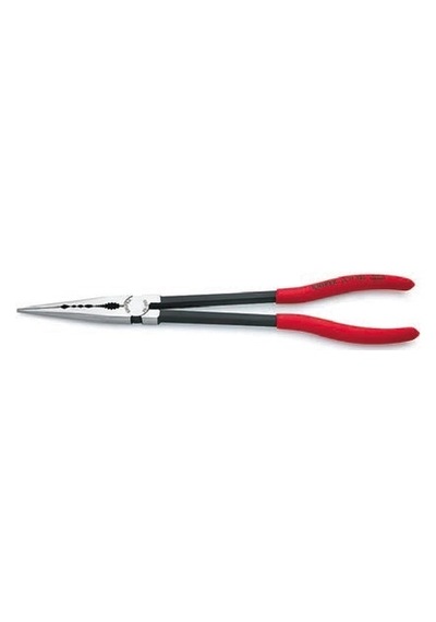Knipex 28 71 280mm Montaj Pensesi