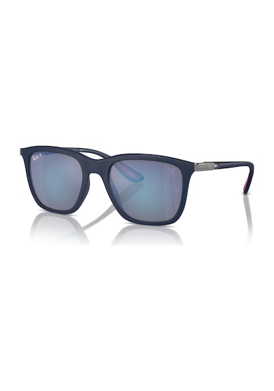 Ray-Ban 4433m F698h0 54 Erkek Güneş Gözlüğü