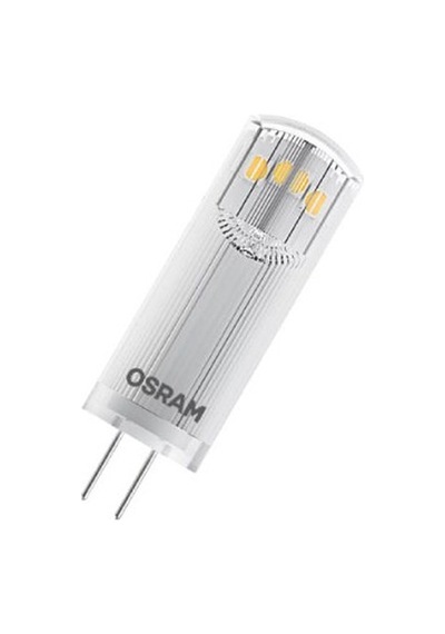 Sarı Işık G4 1,8w Led Ampul Yüksek Performans