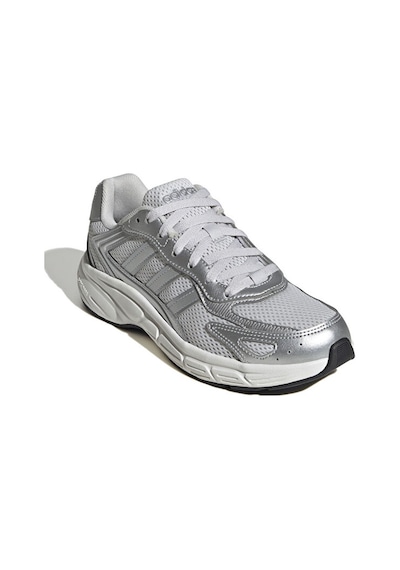 Adidas Eclyptıx 2000 Kadın Günlük Ayakkabı Jh6911 Gri Gri