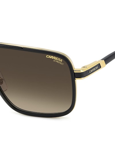 Carrera 1071/s I46 61 Erkek Güneş Gözlüğü