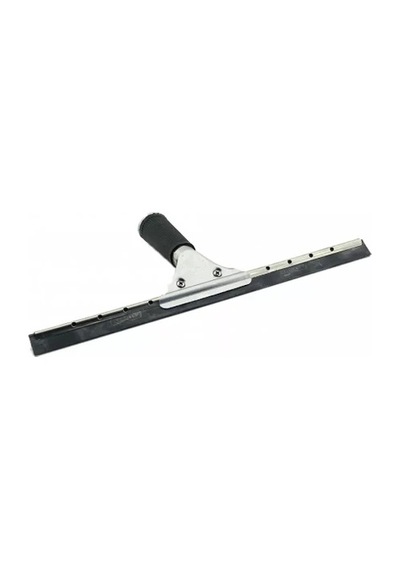 Çankaya Extra Paslanmaz Metal Camsil 25cm