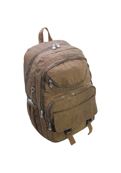 Baginn Klinkır Sırt Çantası Okul Çantası Seyahat Lise Ortaokul Üniversite Çantası 001
