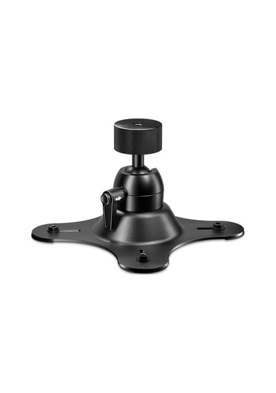 Rode Vesa Mount