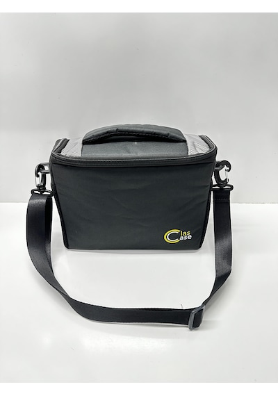Dji Neo / Neo 2 İçin Softcase Omuz Taşıma Çantası Clascase C027