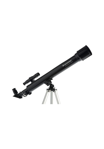 Celestron 21039 Powerseeker 50az Teleskop Celestron 21039 Powerseeker 50az Teleskop