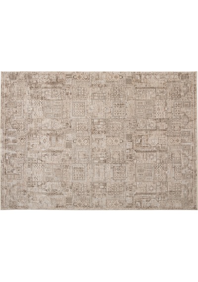 Mudo Home Rıa Halı Bej 200x290