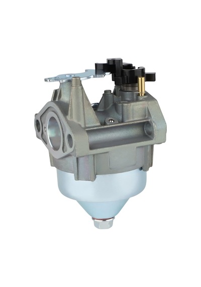 Honda Gcv 170-200 Motor Karbüratörü