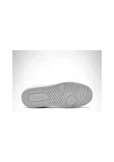 Hummel 900643 Versay Spor Ayakkabı Beyaz 001