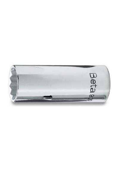 Beta 900mb/l Altıköşe Uzun Yıldız Lokma 8mm