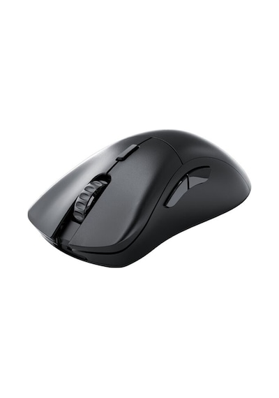 GloriousModel D 2 PRO 1K Polling Kablosuz Optik Oyuncu Mouse