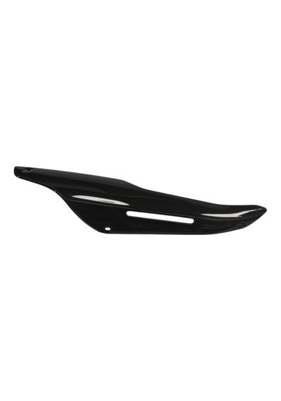 Kuba Tk 03 Egzoz Muhafazası Rks 125 R Uyumlu