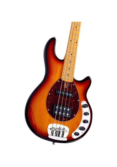 Sire Marcus Miller Z7 4 Telli Bas Gitar 3ts