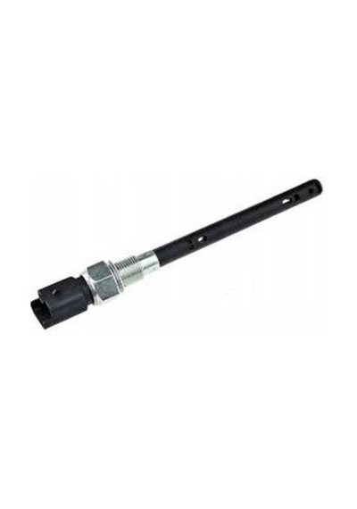 Ford- Yag Sevıye Ikaz Sensoru Ford Transıt V347 06 Fomc Ford 6c116c624bb Ba