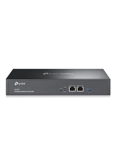 Tp-link Oc300 Omada Cloud Controller
