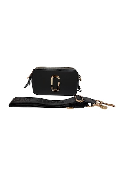 Valens Çanta Valens Deri Kutu Clutch Model El Çantası Gri