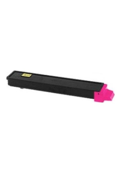Utax Ck8510.2500Cı Kırmızı Uyumlu Toner