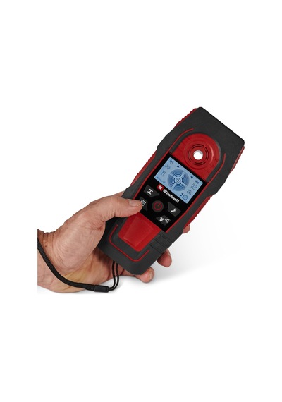 Dövme Çekiç Te-rh 950/1 5f